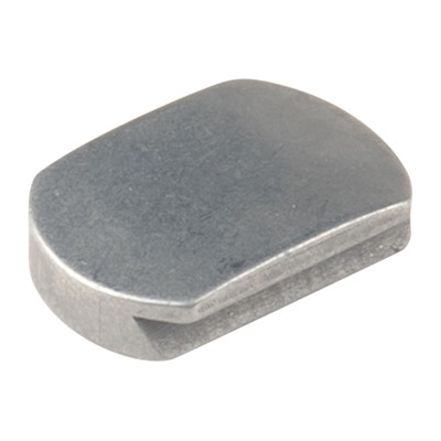X-Ring Supply