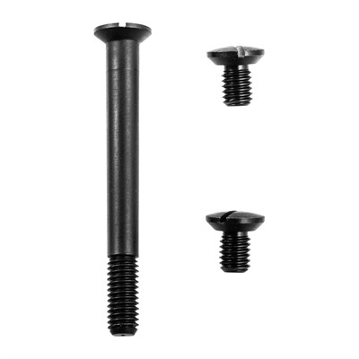 X-Ring Supply