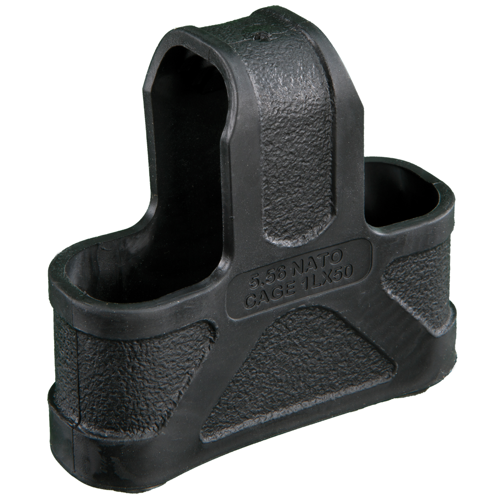 X-Ring Supply