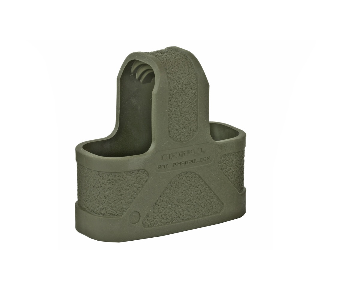 X-Ring Supply