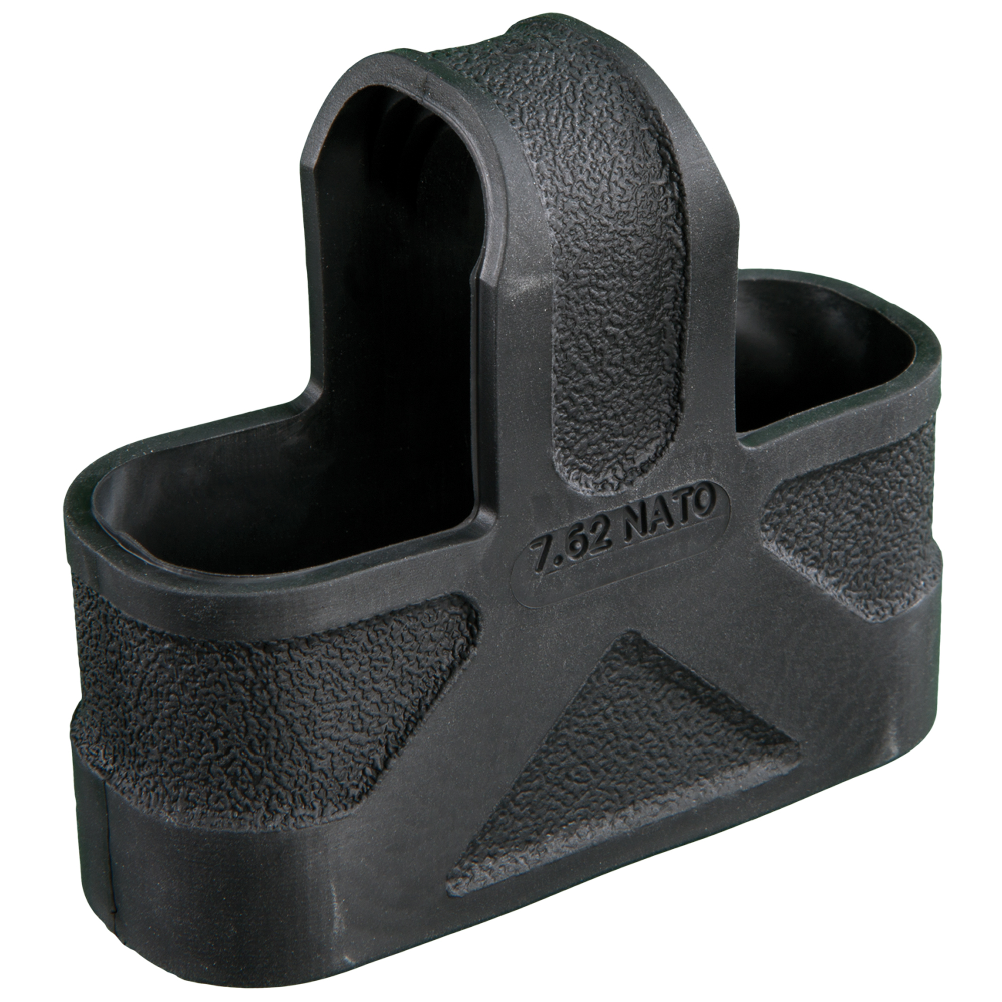 X-Ring Supply