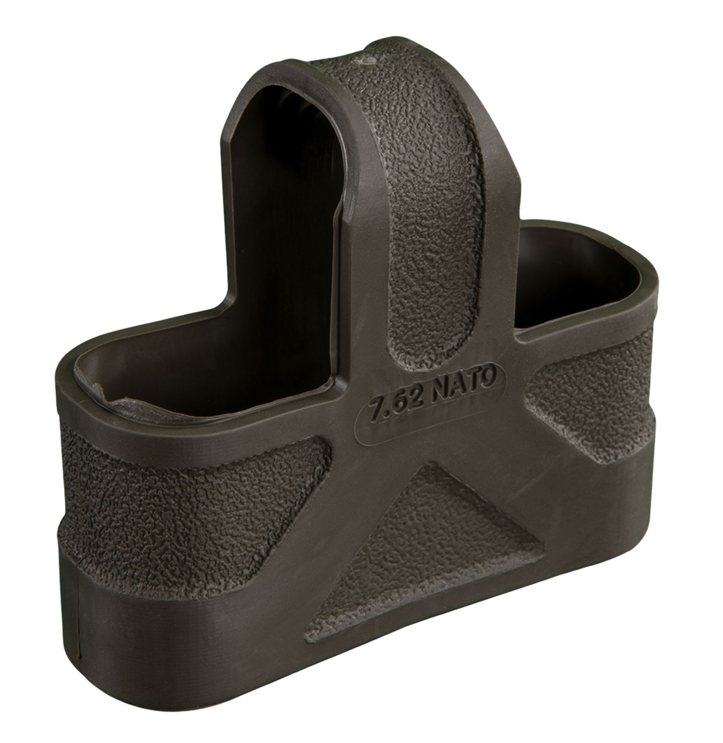 X-Ring Supply