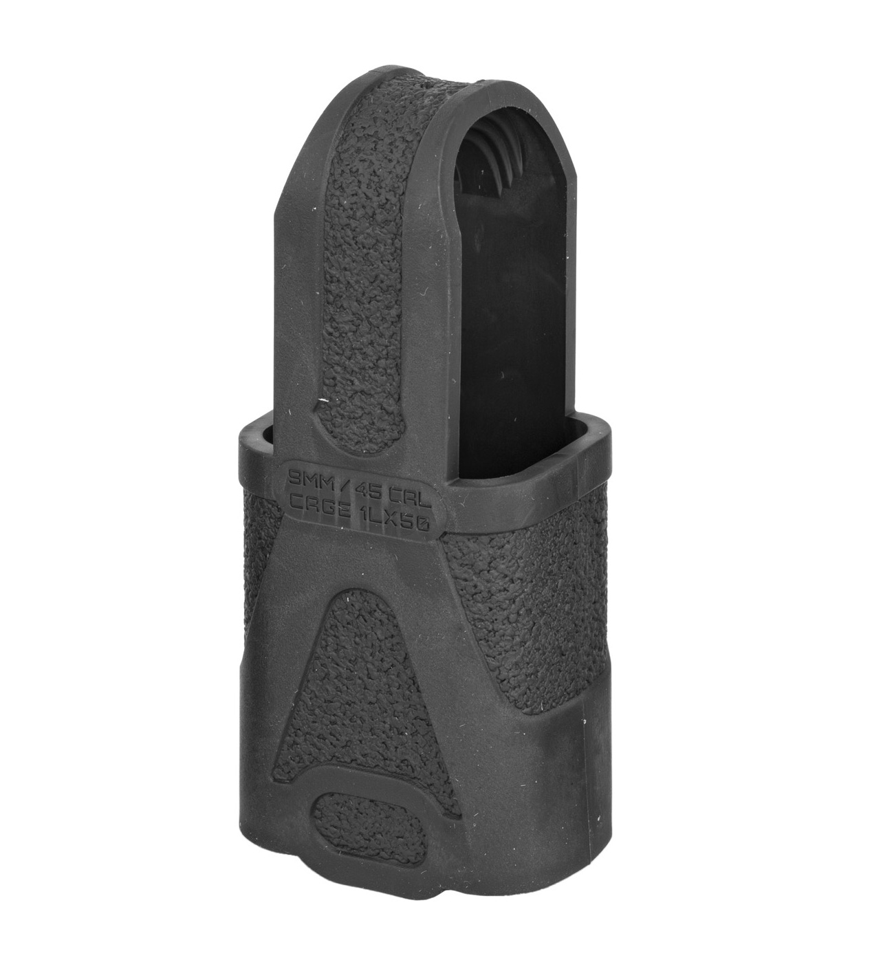 X-Ring Supply