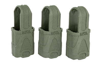 X-Ring Supply