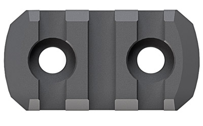 X-Ring Supply