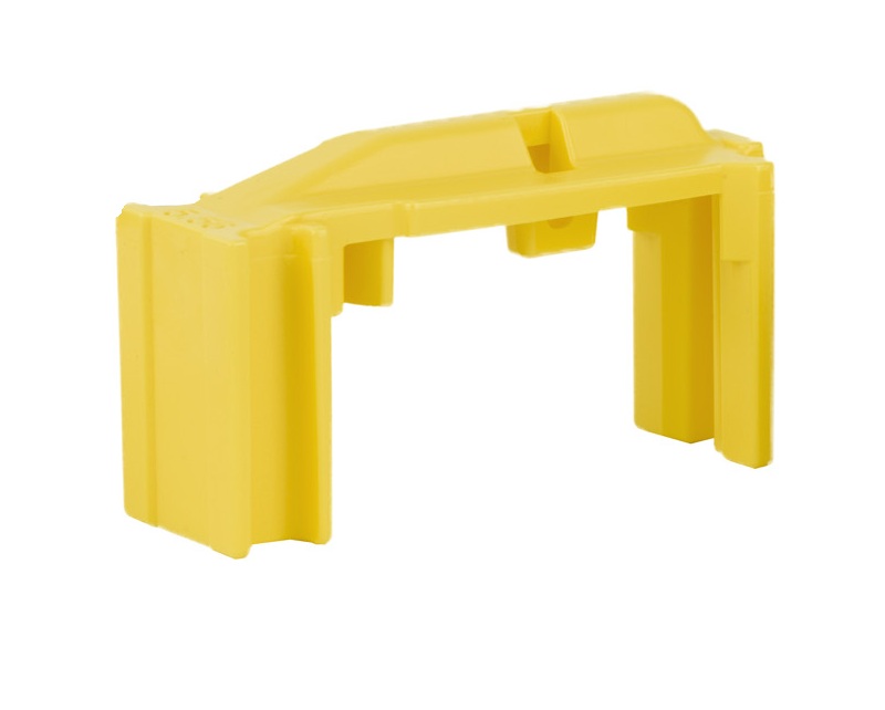 X-Ring Supply