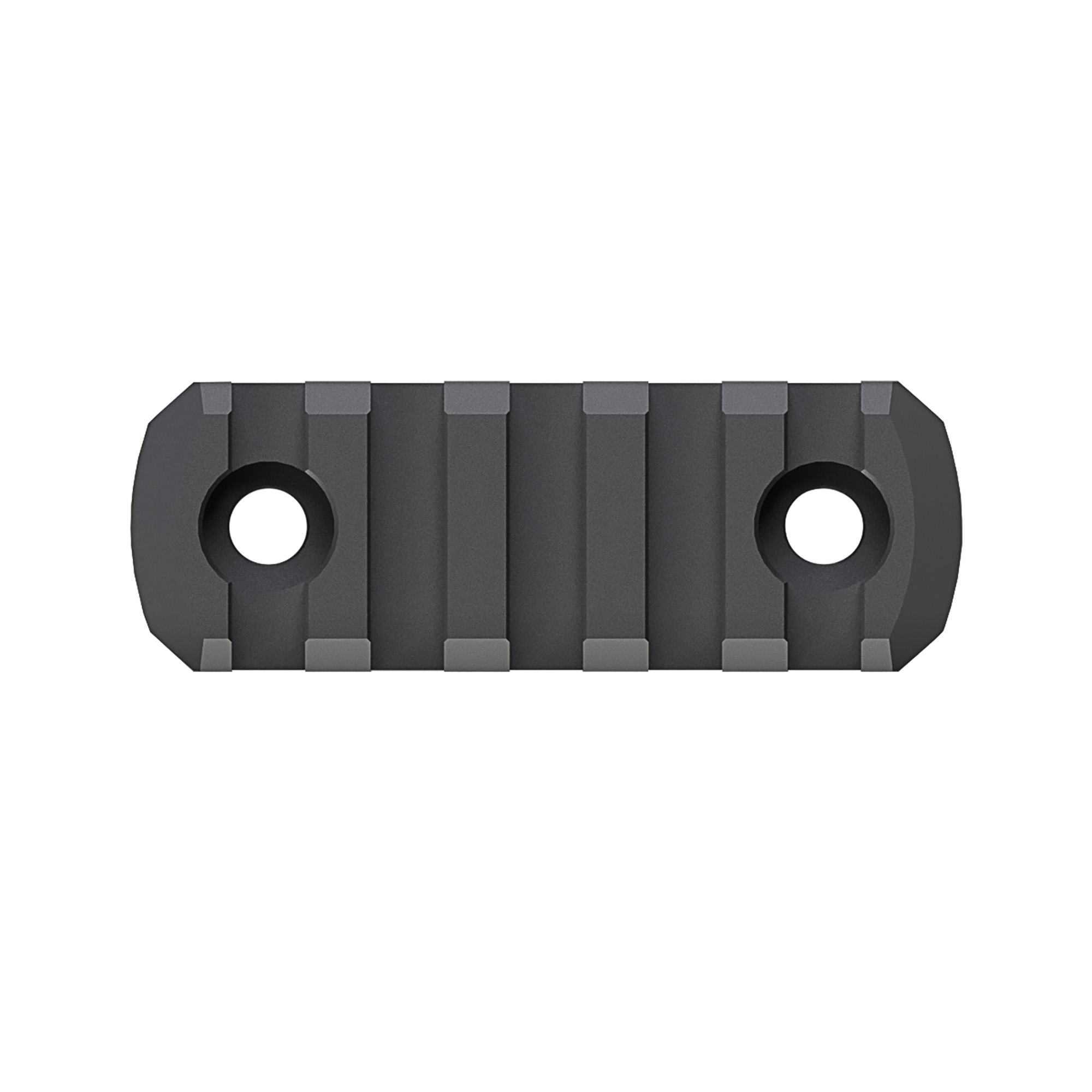 X-Ring Supply