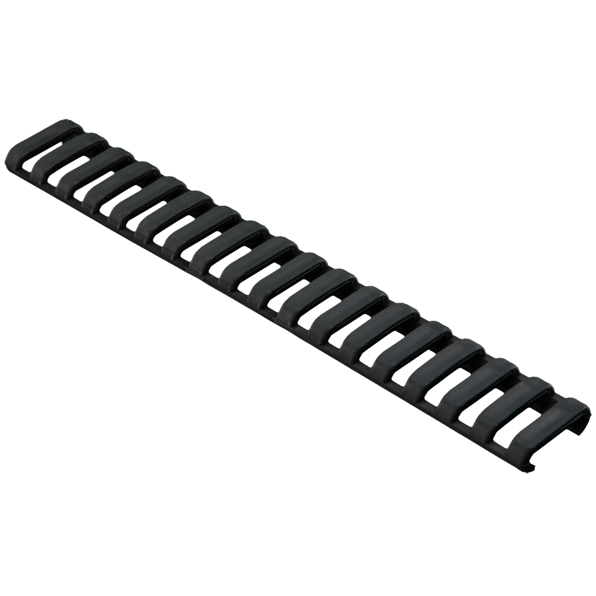 X-Ring Supply