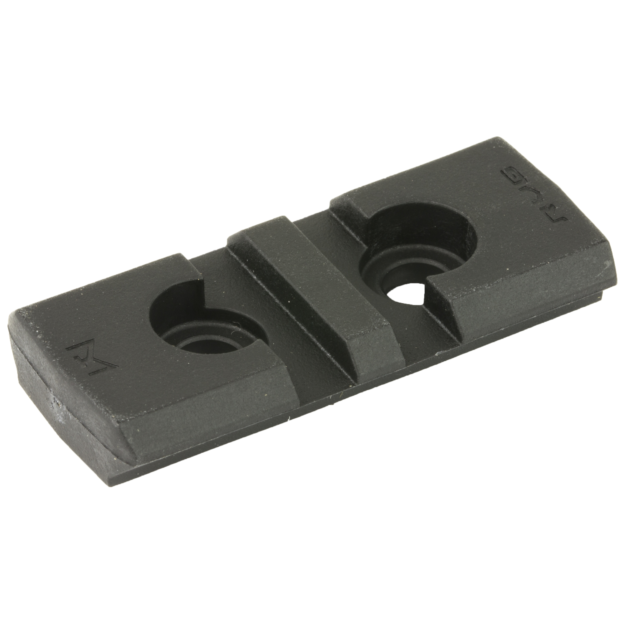 X-Ring Supply