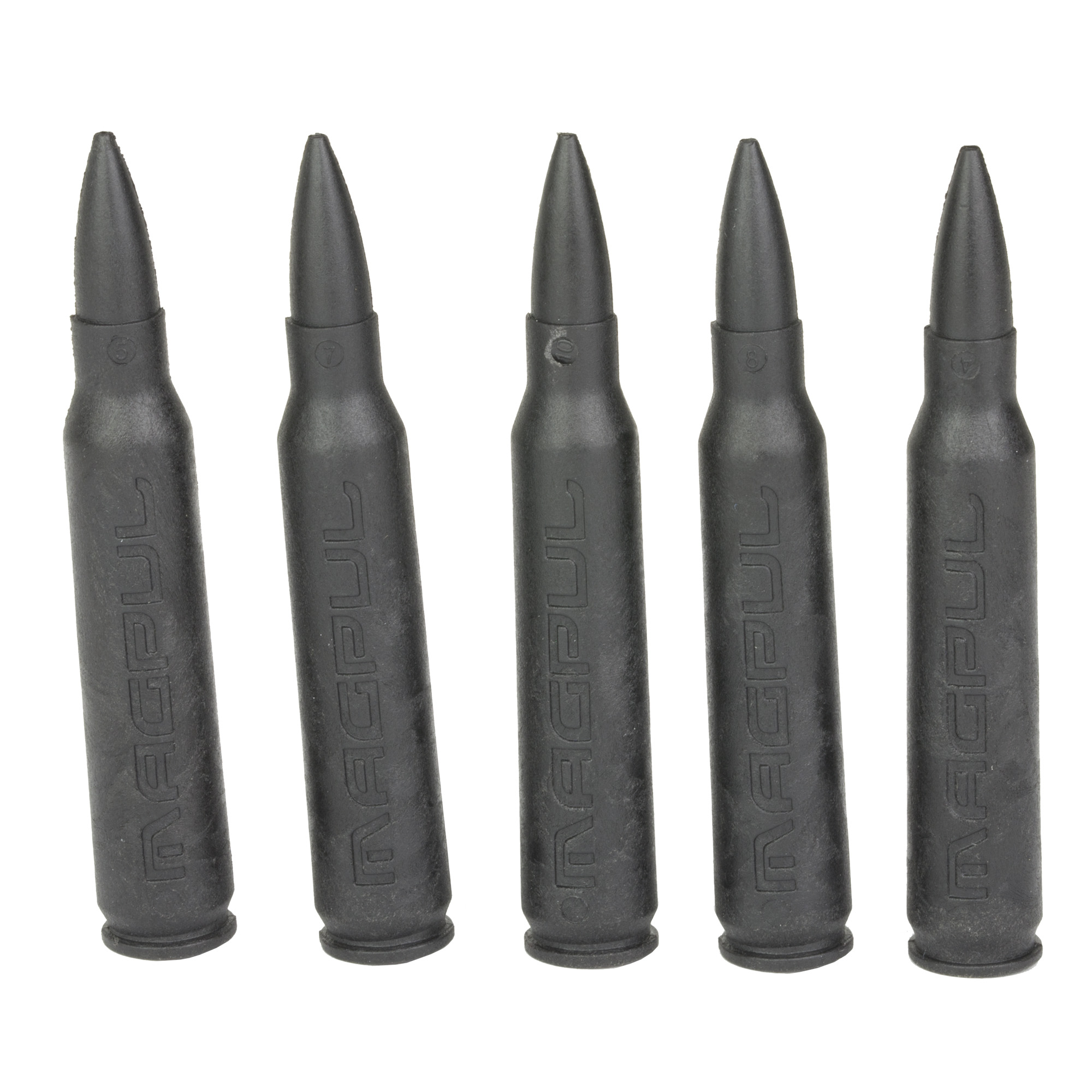 X-Ring Supply
