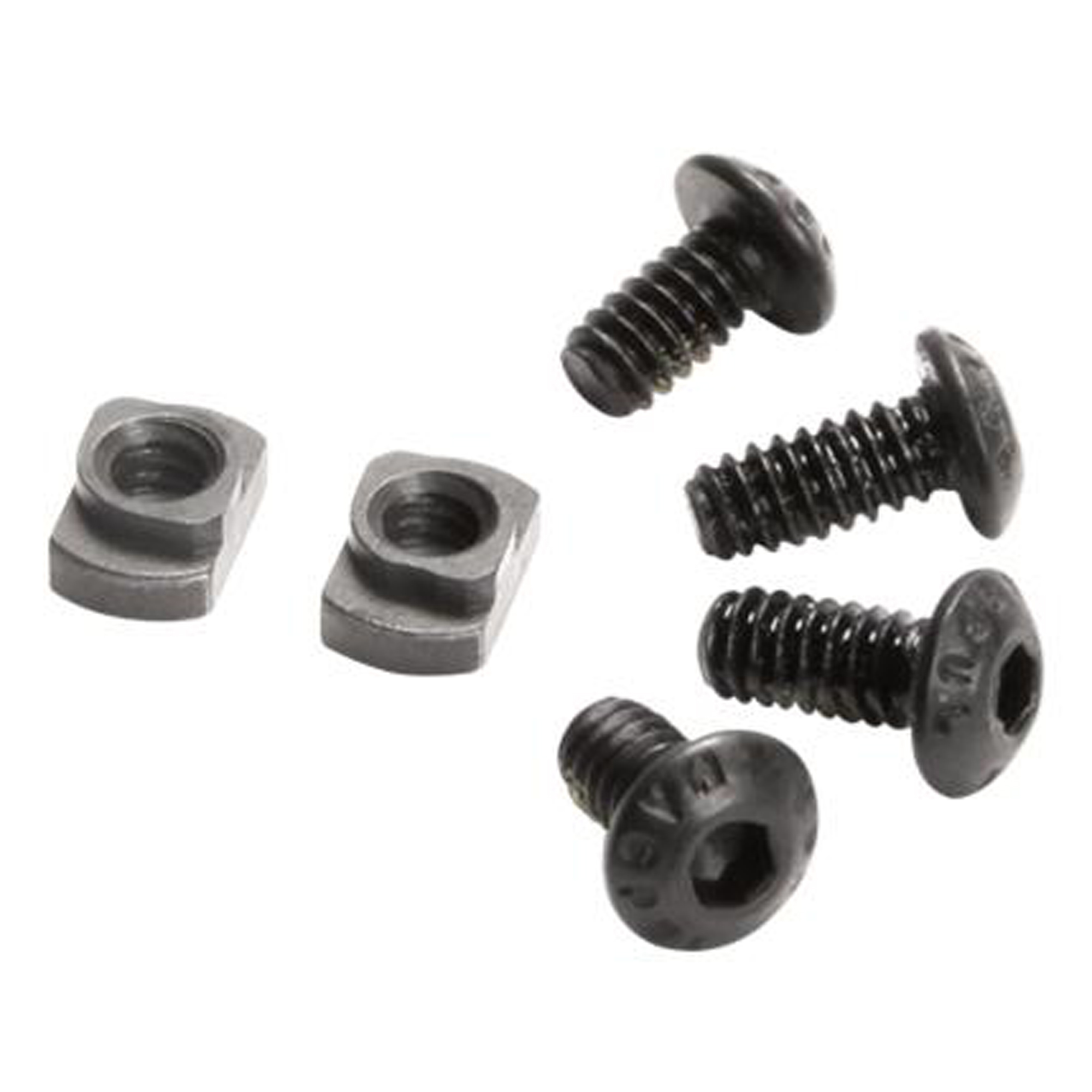 X-Ring Supply