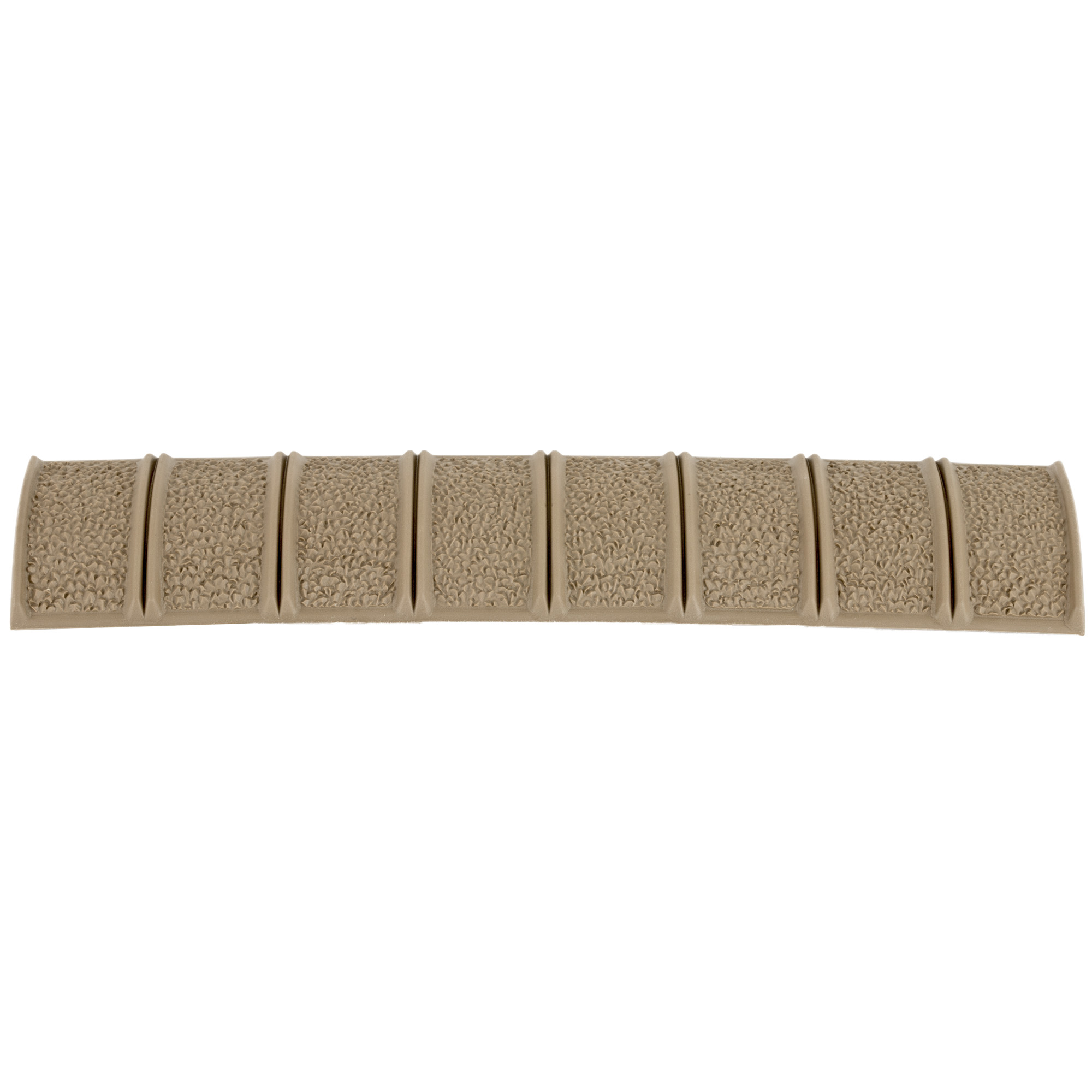 X-Ring Supply