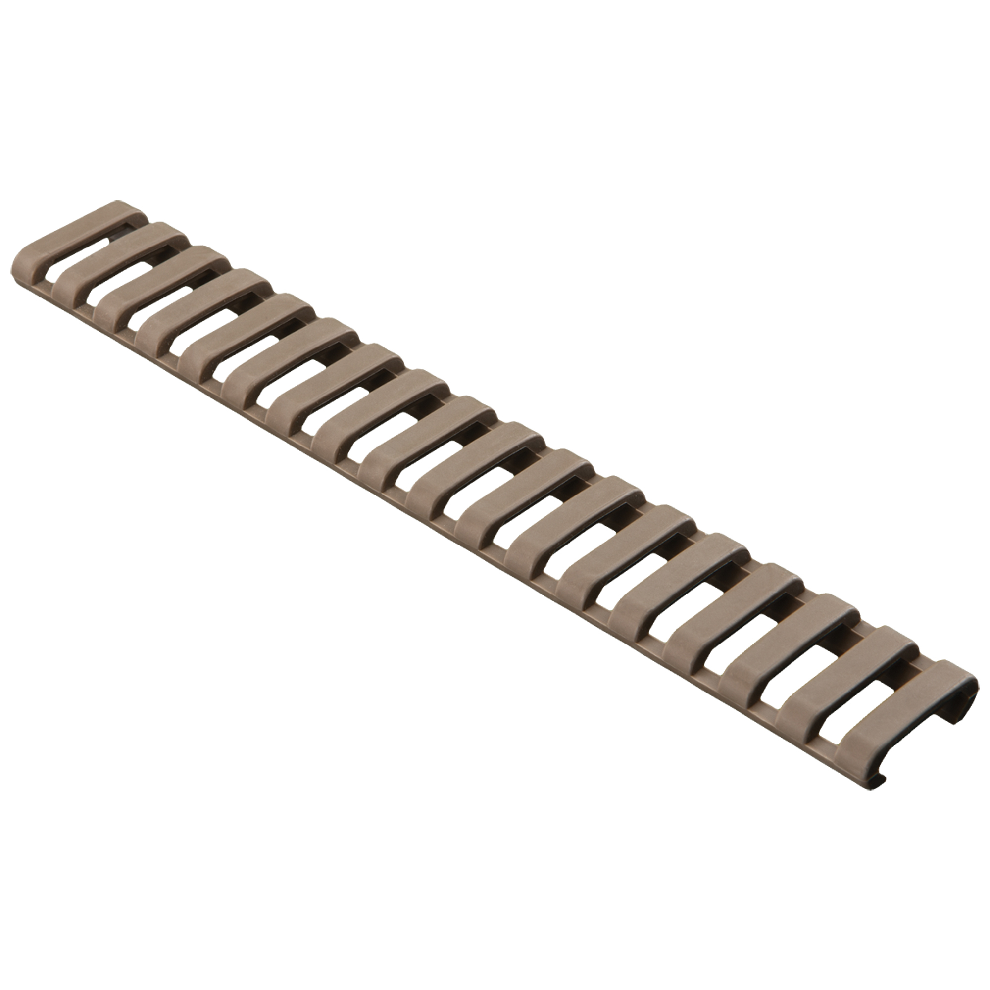 X-Ring Supply
