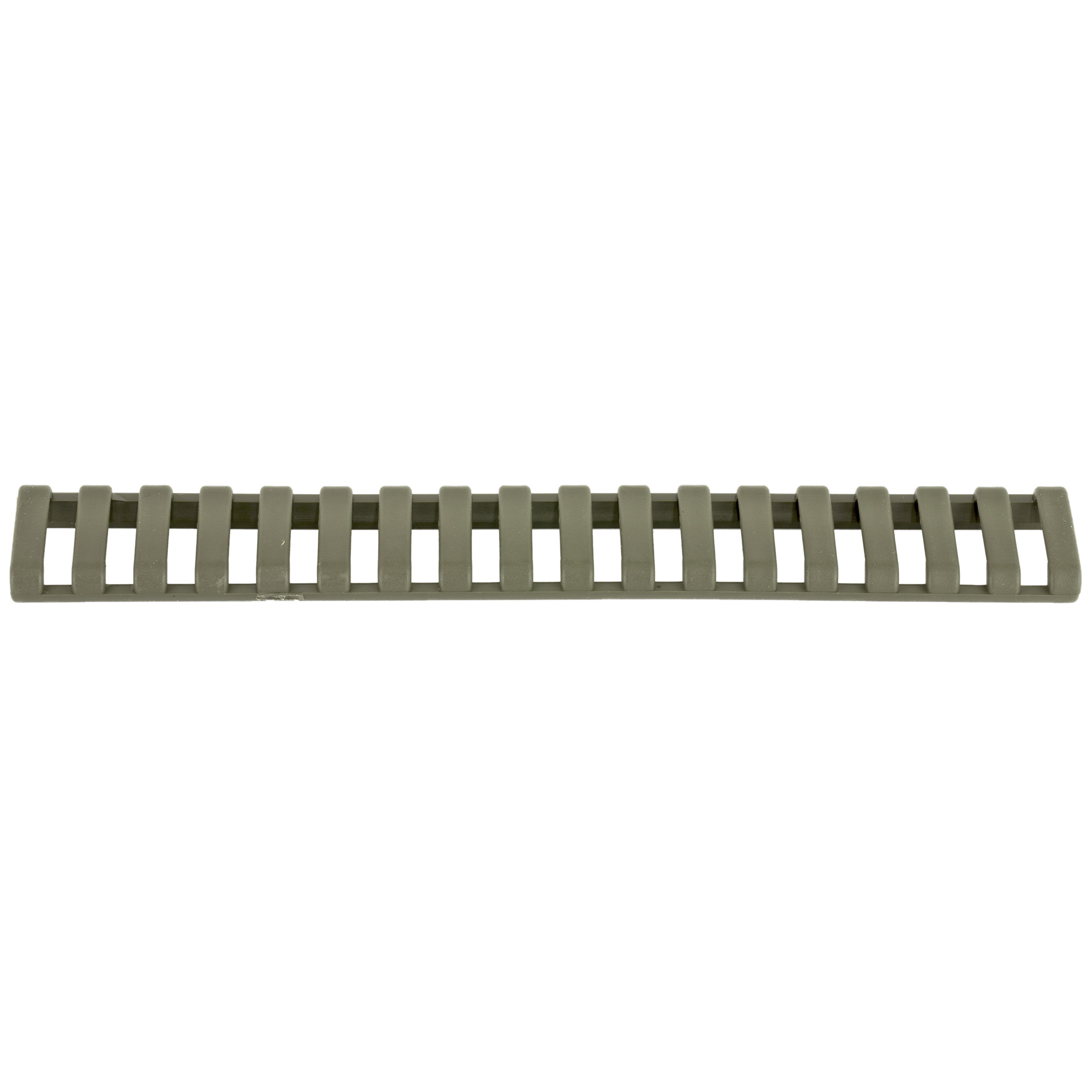 X-Ring Supply