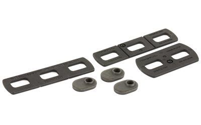 X-Ring Supply