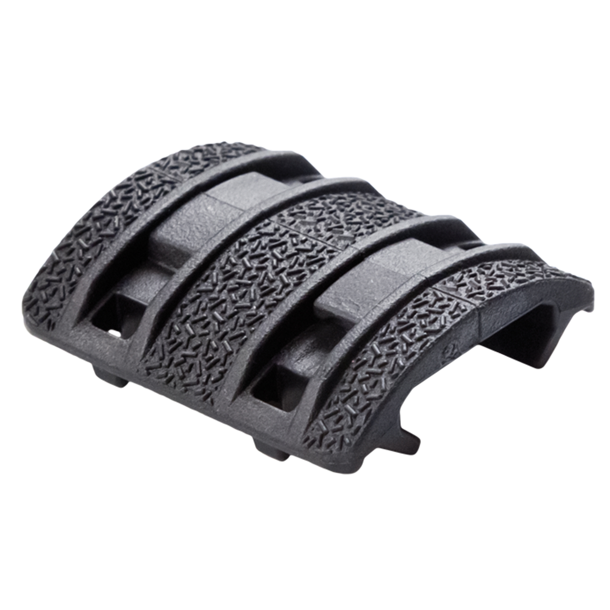 X-Ring Supply