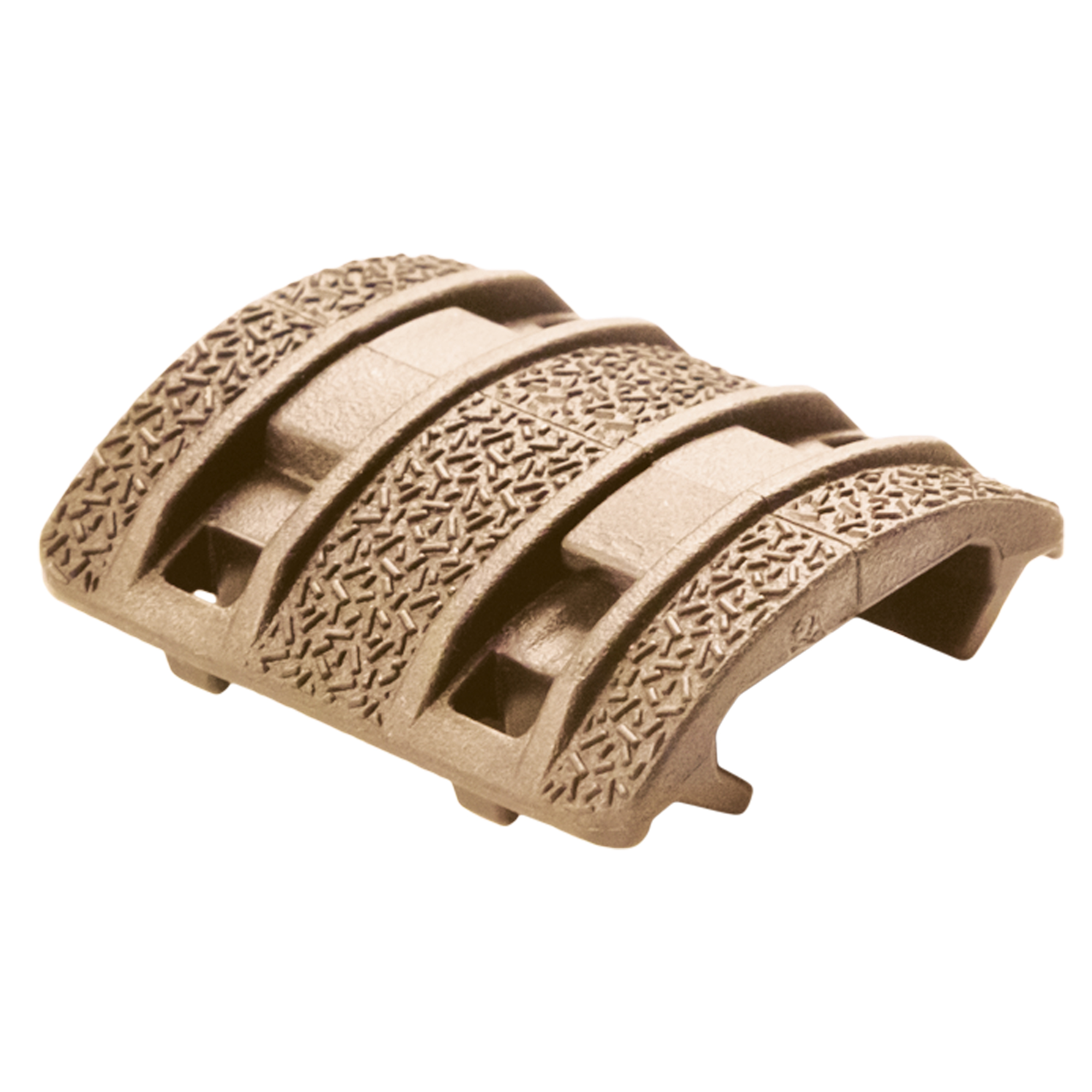 X-Ring Supply
