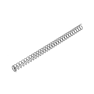 X-Ring Supply