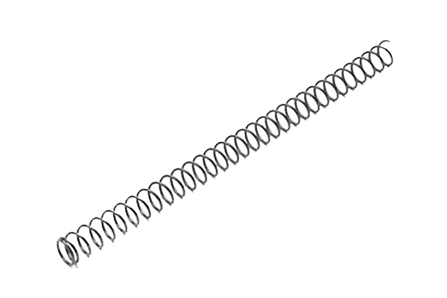 X-Ring Supply