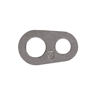 X-Ring Supply