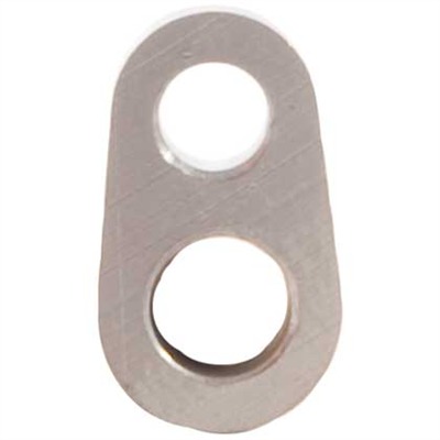 X-Ring Supply