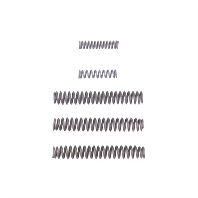 X-Ring Supply