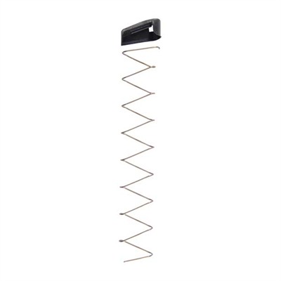 X-Ring Supply