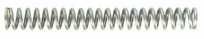 X-Ring Supply
