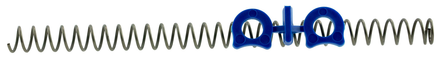 X-Ring Supply