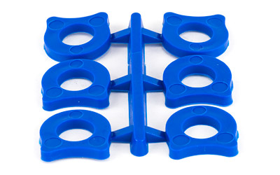 X-Ring Supply