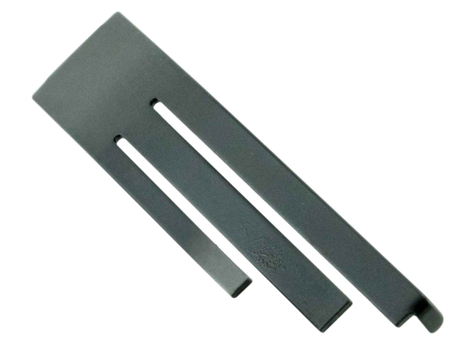 X-Ring Supply