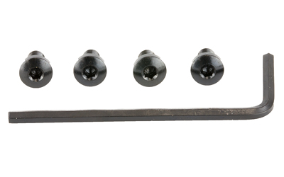 X-Ring Supply