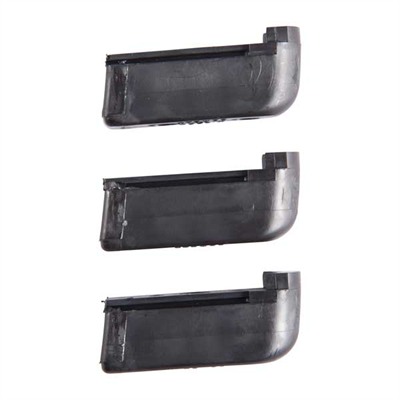 X-Ring Supply