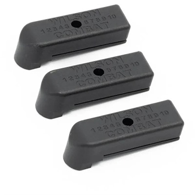 X-Ring Supply