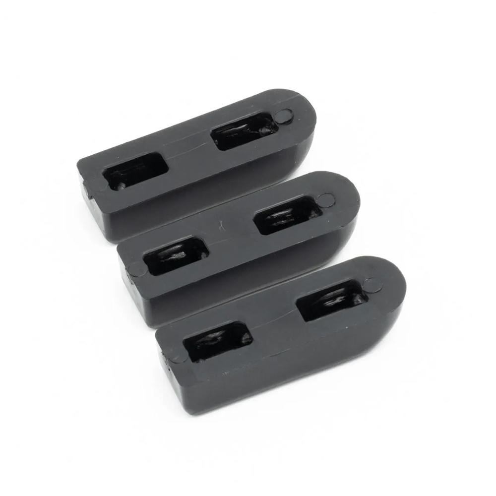 X-Ring Supply