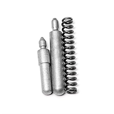 X-Ring Supply