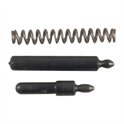 X-Ring Supply