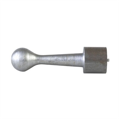 X-Ring Supply