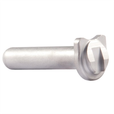 X-Ring Supply
