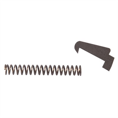 X-Ring Supply