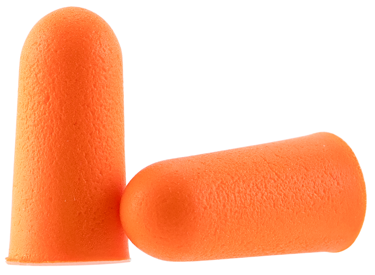 X-Ring Supply