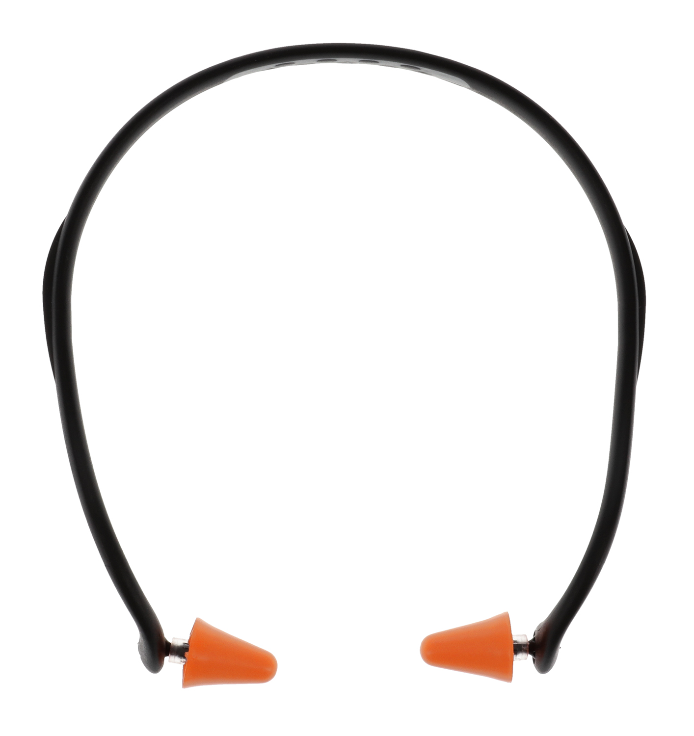 X-Ring Supply