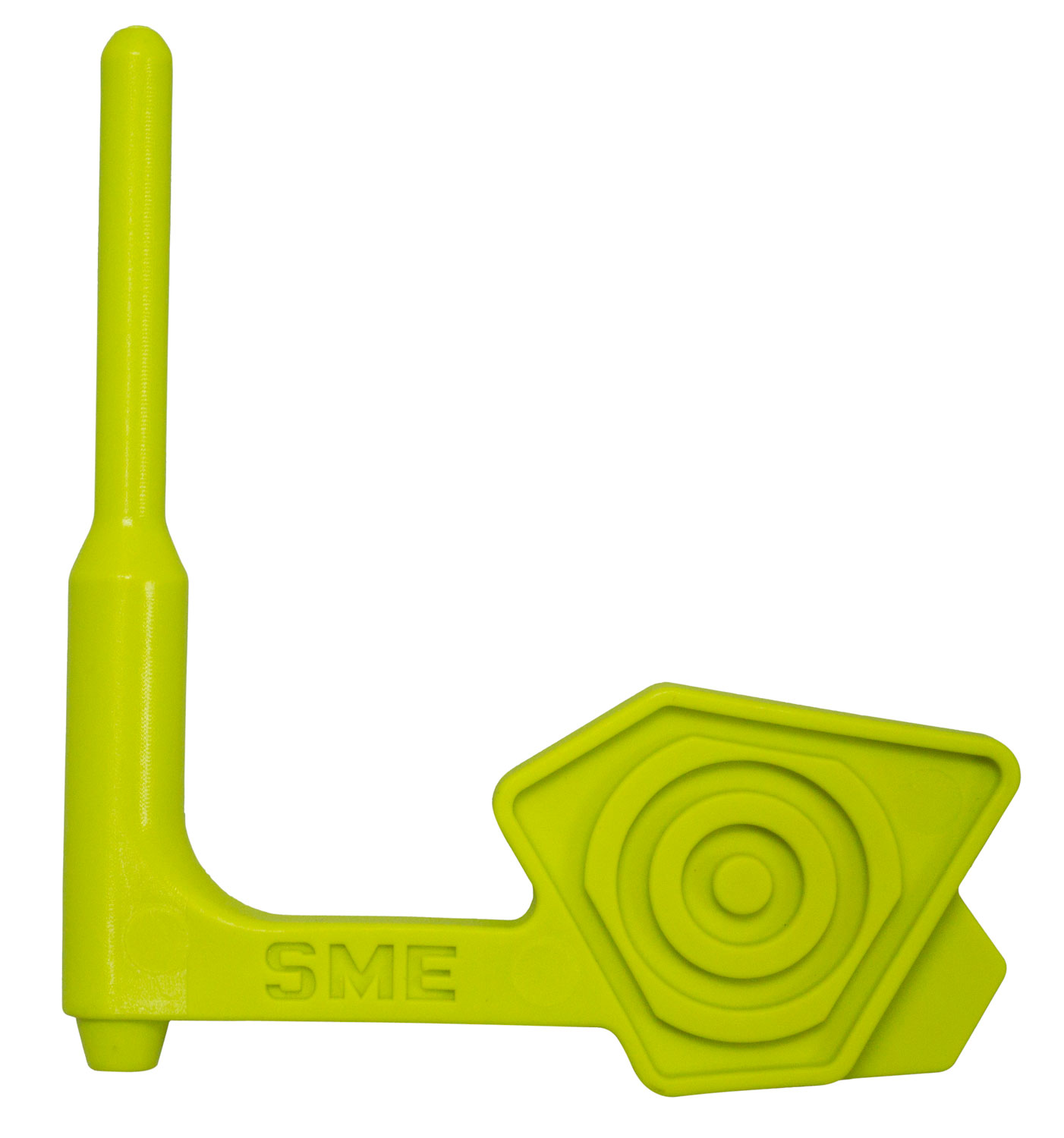 X-Ring Supply