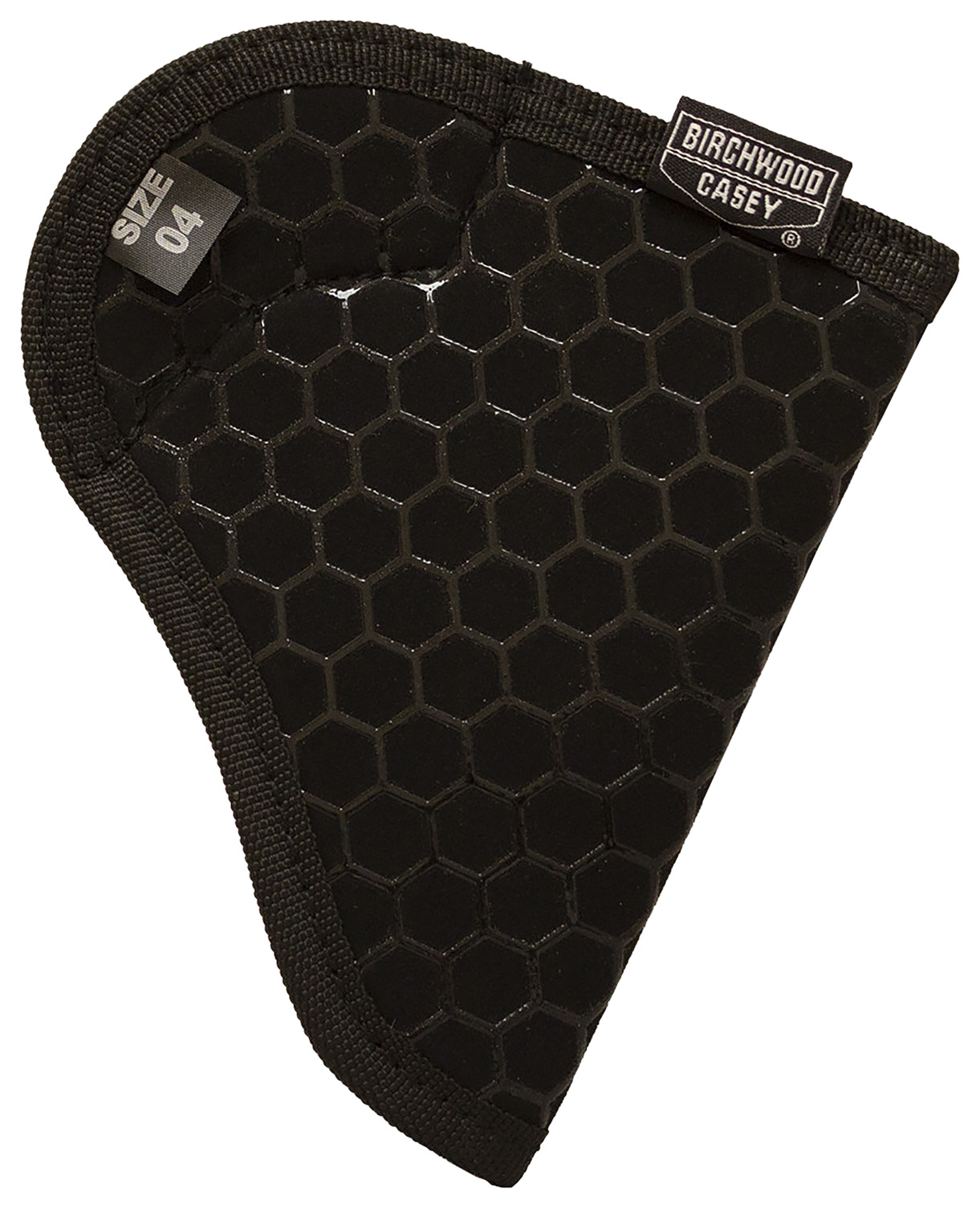 X-Ring Supply