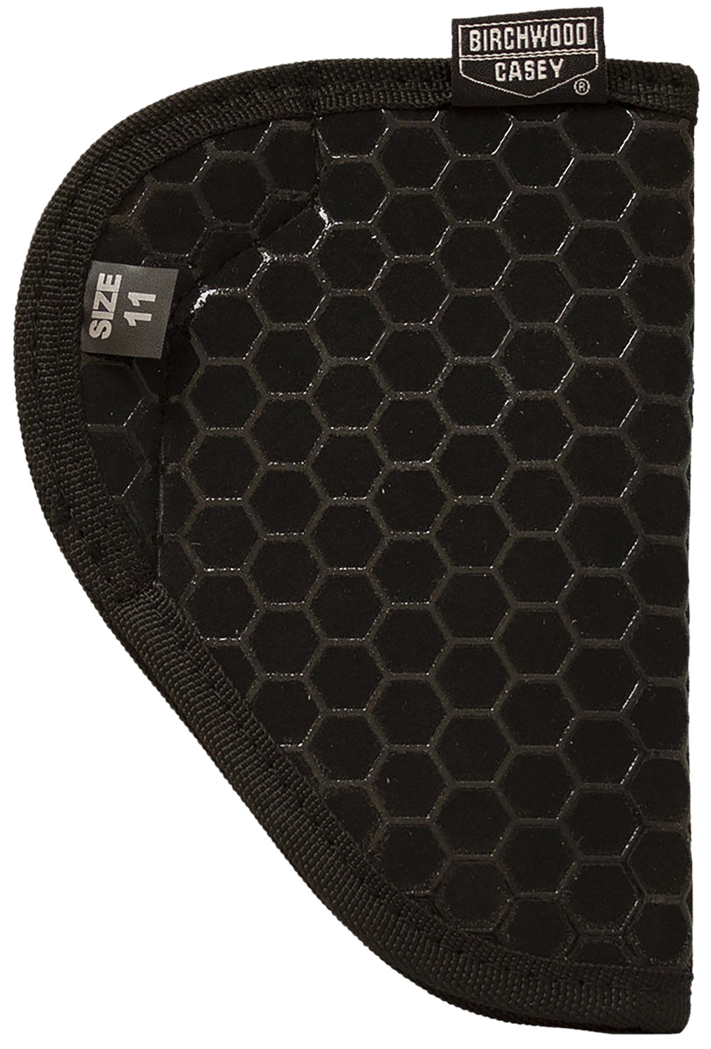 X-Ring Supply