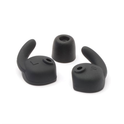 X-Ring Supply