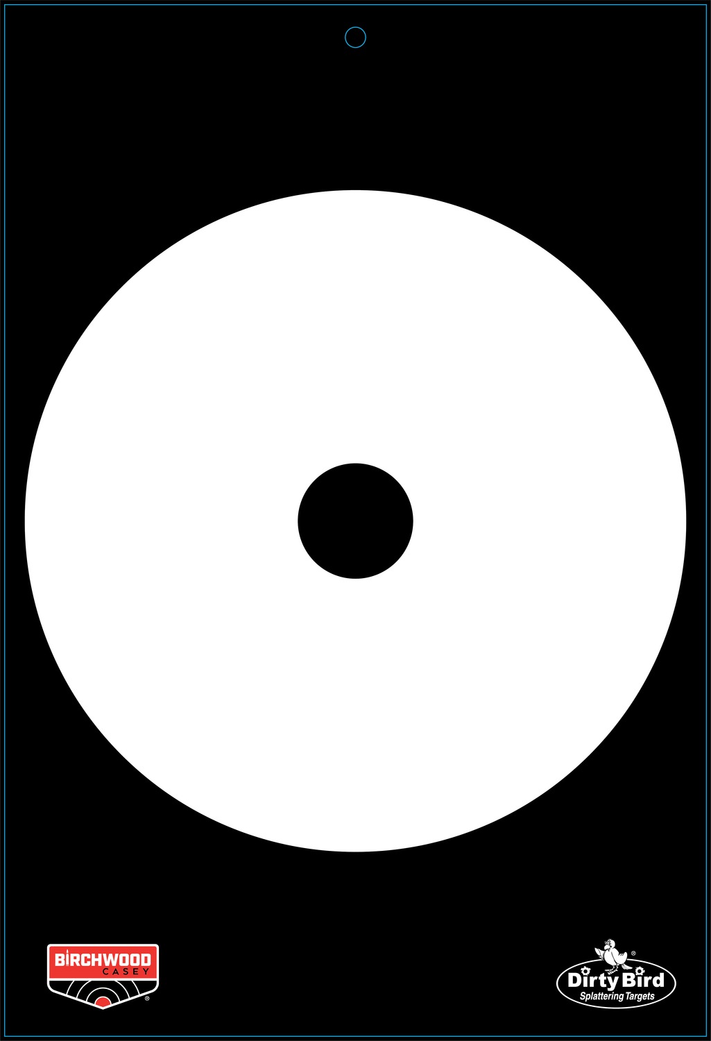 X-Ring Supply