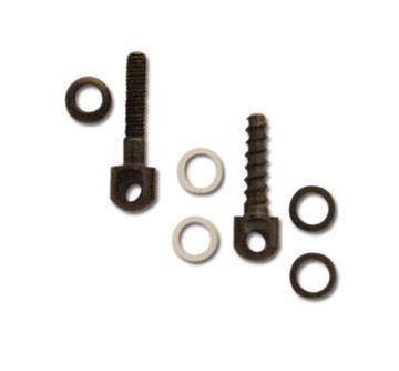 X-Ring Supply