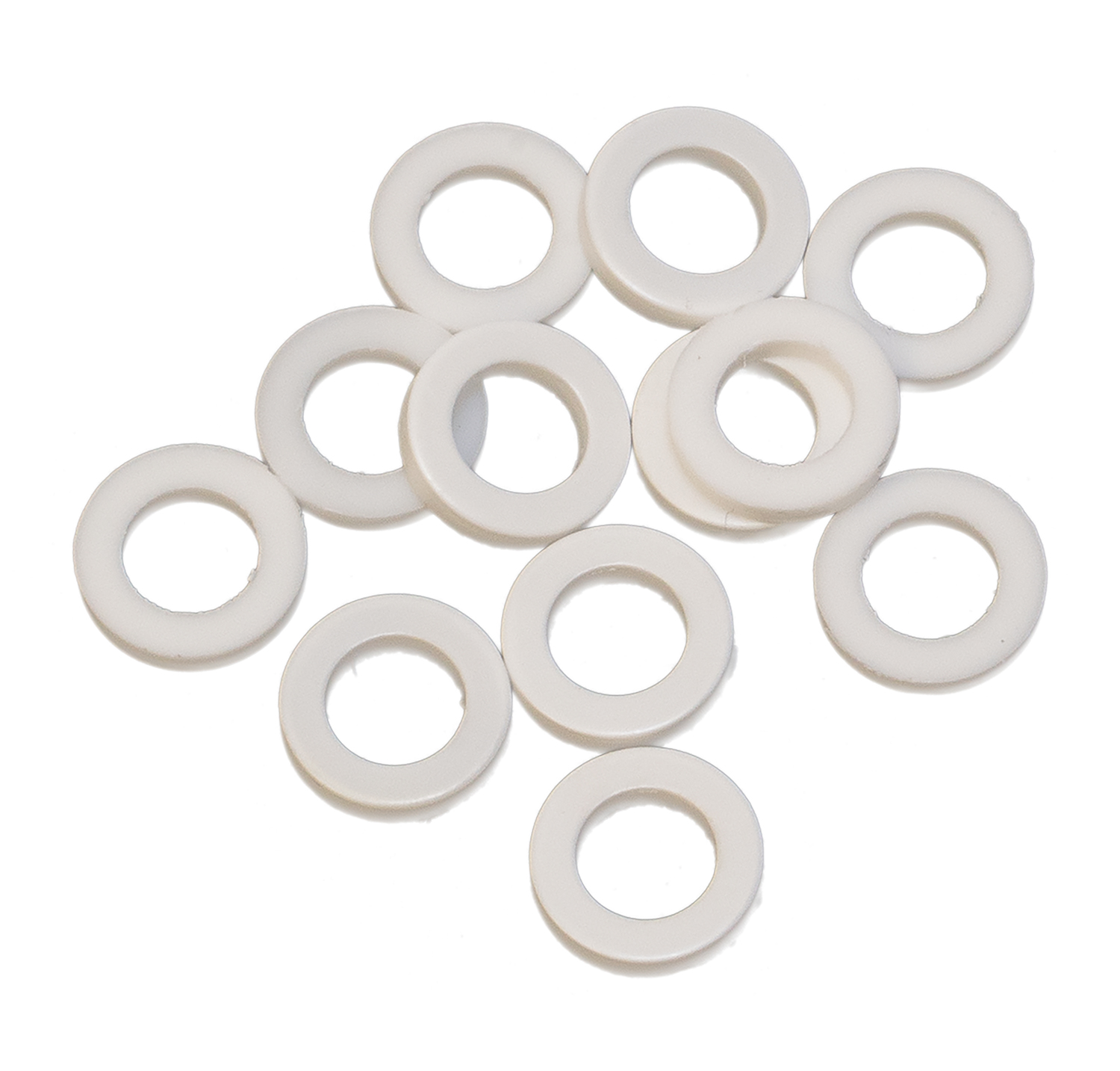 X-Ring Supply