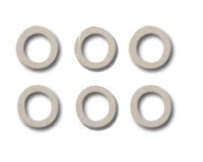 X-Ring Supply